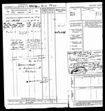 WWI Pension - I14353 - Fred Maw 2.jpg